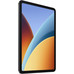 TABLET REDMI PAD 2 4GB 64GB GRAPHITE GRAY